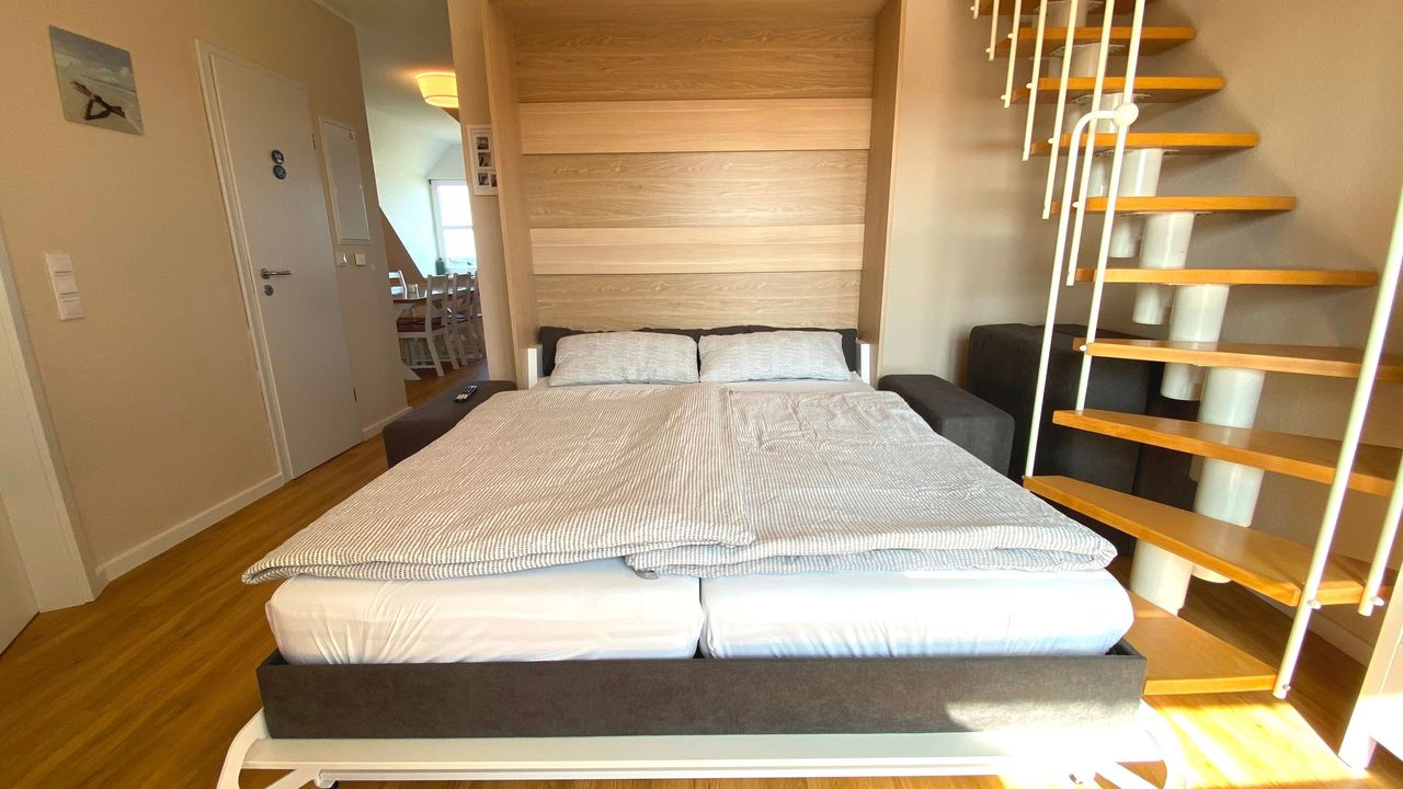 Schlafzimmer Schlafzimmer